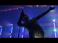 Gary Numan - Down in the Park (Live at OVO Arena Wembley, 2022)