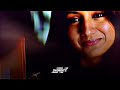 Enadhuyire Enadhuyire Song Efx Whatsapp Status Tamil Love Feeling Bheema Efx Melody Love