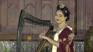 Download lagu SENANDUNG HARPA SANDYAKALA SMARA by Maya Hasan mp3 Download lagu SENANDUNG HARPA SANDYAKALA SMARA by Maya Hasan mp3