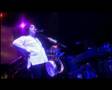 Marillion Between You And Me