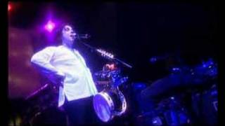 Marillion - Between You And Me