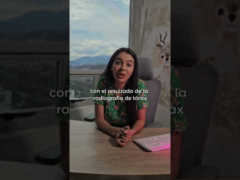 Verónica Ramírez Durán-9
