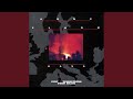 The Power Game (Live From The Music Centrum,Netherlands/1987)