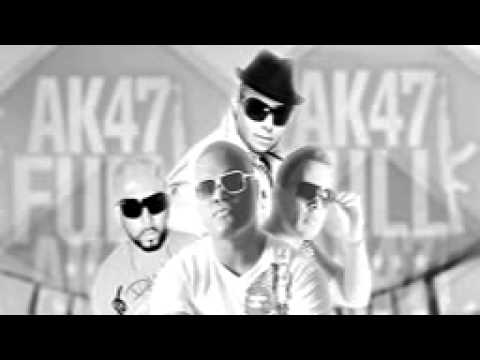 A Lo Viva Mexico Official Remix   OG Black  Guayo 'El Bandido' Ft Maicol y Don Chezina