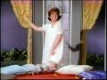 Queen Of The House - Jody Miller (1965) 