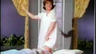 Queen Of The House - Jody Miller (1965)