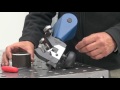 Beveling Product Video - TRUMPF Inc. Beveling Product Video