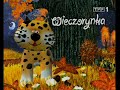 TVP1 2008r Reklamy Zapowiedzi Czołówka Wieczorynki 23 11 2008 HQ SRC