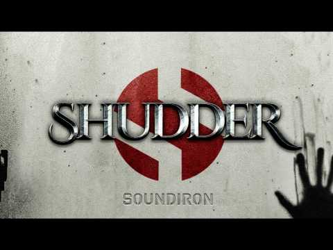 Soundiron Shudder: dark glitch FX and evil drones for Kontakt (VST, AU, AAX)