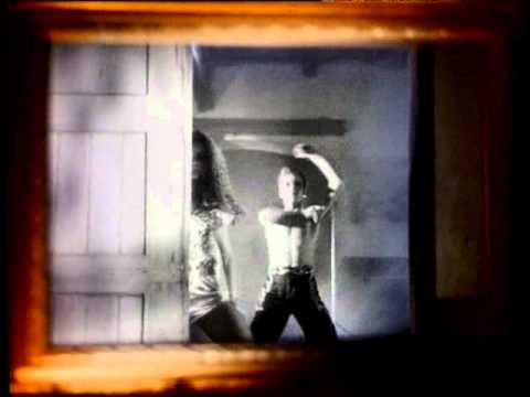 Sevdik Sevdalandık - Reyhan Karaca