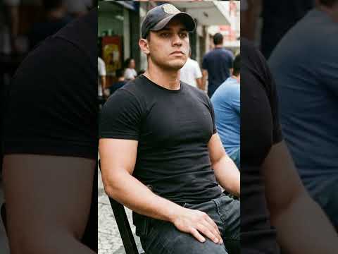 PART 2 - THIS WAS MY WORST COP #rota #rocam #police #realcase