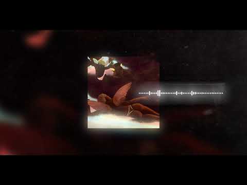 Video thumbnail for Paris