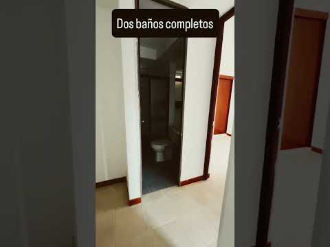 Apartamentos, Venta, Valle del Lili - $225.000.000