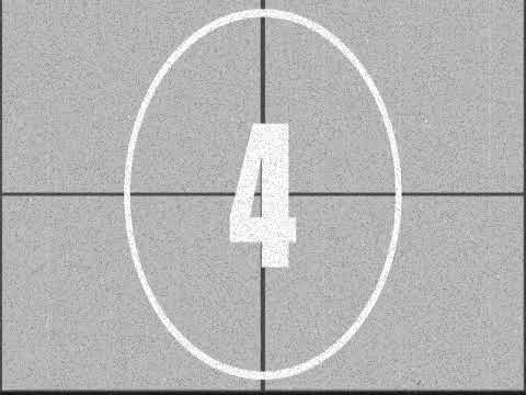 Station Beggars - Station Beggars - Anymore