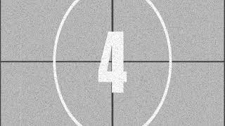 Video Station Beggars - Anymore