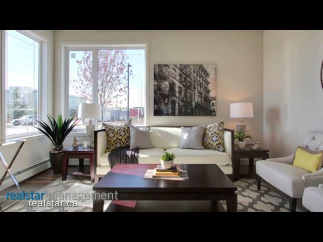 2 bedroom at Airdrie Place Apartments with Great Incentives! in Long Term Rentals in Calgary