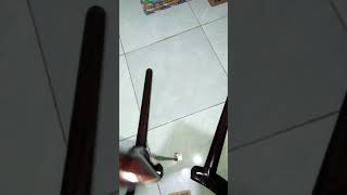 Download lagu Keris Berdiri mp3