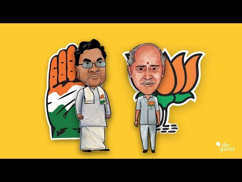 download lagu mp3 mp4 Karnataka Election 2018 Live, download lagu Karnataka Election 2018 Live gratis, unduh video klip Karnataka Election 2018 Live