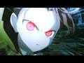 Black Bullet AMV - Died In Your Arms 