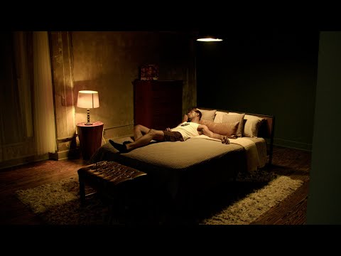 Myles Jéh - Runner Up [Official Video]