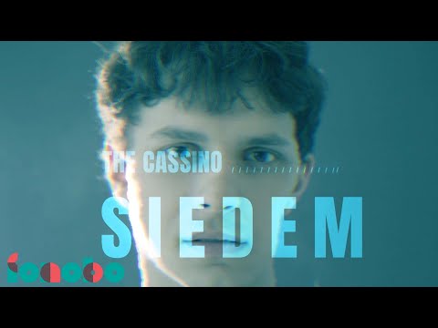 Video thumbnail for Siedem