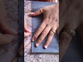 Sareefallstitching Saree Fall Fixing Trending Viral Shendiaries