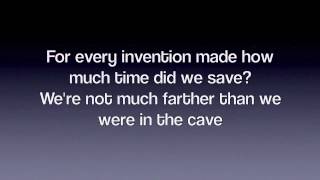 Modest Mouse - The View