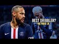 Neymar Jr - CRAZY Dribbling Skills 2019/20 | HD