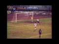 videó: Újpest - 1. FC Köln 3-1, 1983 - Összefoglaló - MLSz archív