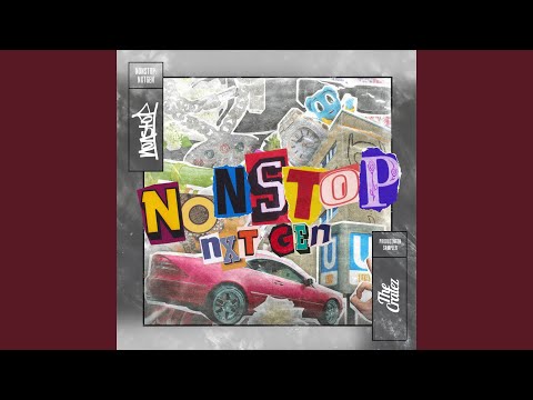 Forever (Weck mich nicht auf)