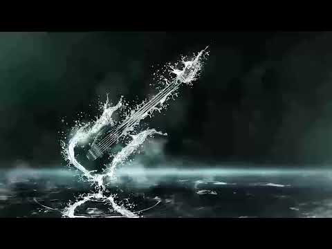 Relaxing Blues Blues Music with Touch 2015 Vol 2 Mix Songs