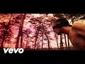 Chapel Club - Blind 