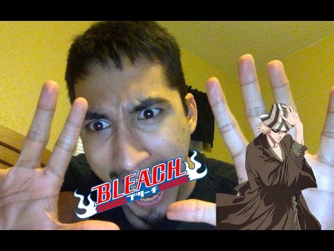 I HAVE BEEN WAITING 8 YEARS FOR THIS! Bleach Chapter 664 LIVE REACTION!