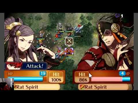 fire emblem fates pt.8