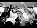 Eminem Proof Bugz Tribute Live In Detroit 1999 2 Days After His Death RARE