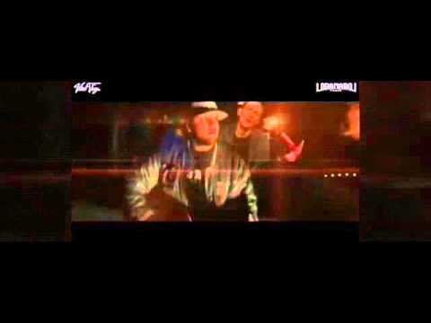 TWIZZY ESCO FEAT. AMAZHONE - ALTE ZEITEN  (produced by ZHBEATS) "*DHHSS*" "HIPHOP/RAP" - "*SUPPORT*"