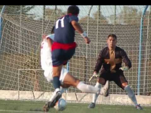 Andrea Merella Usinese Halloffame