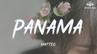 Matteo Panama Mp4 3GP & Mp3