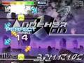 Majesty (Dream Theater) - Another Won Full[PIU ...