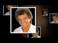Conway Twitty - Somebody's Needing Somebody