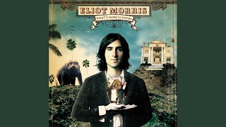 The Moment You Believe