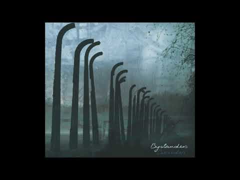 Besides - Bystanders (Full Album)