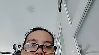 Making Believe(Album Version)