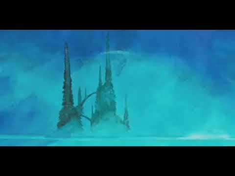 Yes Miscellany: 3/30/15 - Progeny advert 1/12