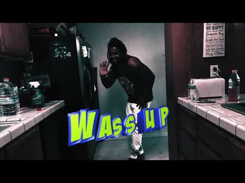 Video thumbnail P8AuBxsSotE