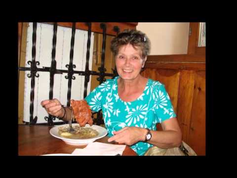 Zakopane Teresy i Zosi