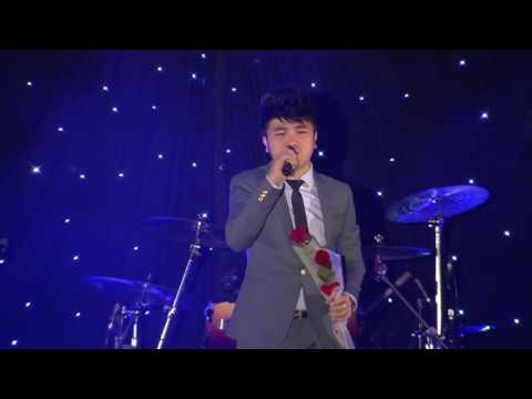 Thể hiện bởi Dương Ngọc Thái