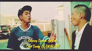 Download lagu Quotes Keren | Comic 8 mp3