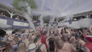 Matoma Vibes at Beachclub