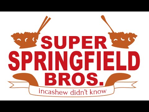 Ghosty (Squirtle) vs Arby (Marth, Fox) - Project M - Bracket - 0123160181